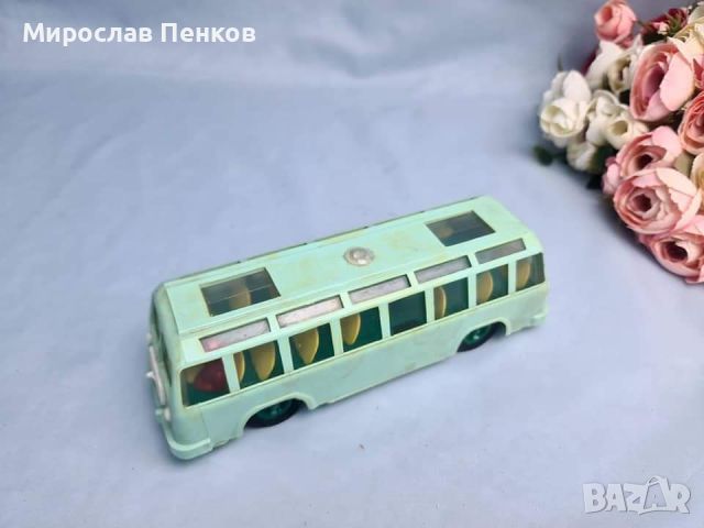 Детска играчка, снимка 9 - Колекции - 45933089