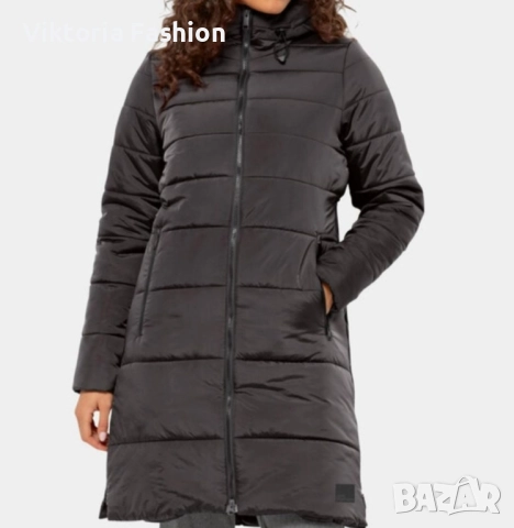 дамско яке, снимка 2 - Якета - 52085146