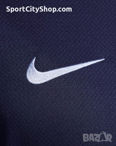 Мъжка Тениска Nike Dri-FIT FFF Strike FJ2921-498, снимка 2 - Тениски - 45991414