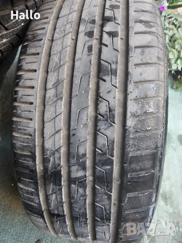 17 джанти за ауди а6, а4... , снимка 8 - Гуми и джанти - 52070663