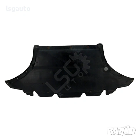 Кора под двигател AUDI A4 (B8) 2008-2015 ID: 156695