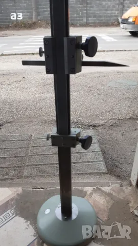 високомер, снимка 2 - Шублери - 49908061