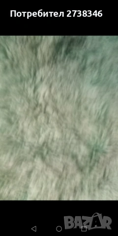 Китеник 100 процента вълна 