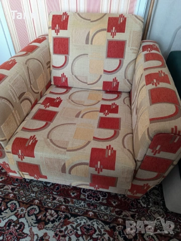 Фотьойли запазени