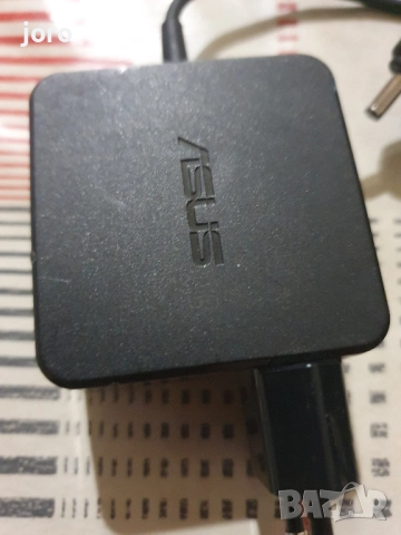 asus 19v 1.75a 33w charger, снимка 12 - Друга електроника - 51712084