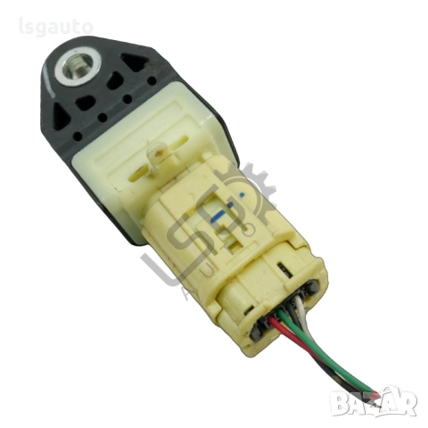 AIRBAG сензор Toyota RAV 4 III 2006-2012 ID: 154799