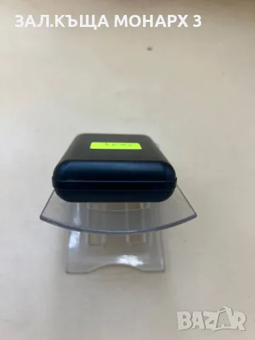 Power Bank 4300mAh, снимка 3 - Външни батерии - 50426576