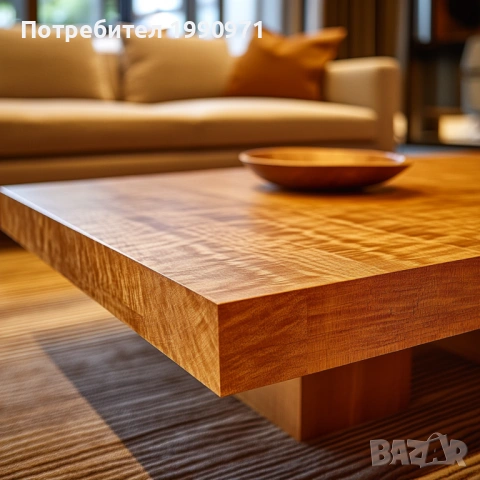 Дизайнерски маси по поръчка, снимка 15 - Маси - 53726630