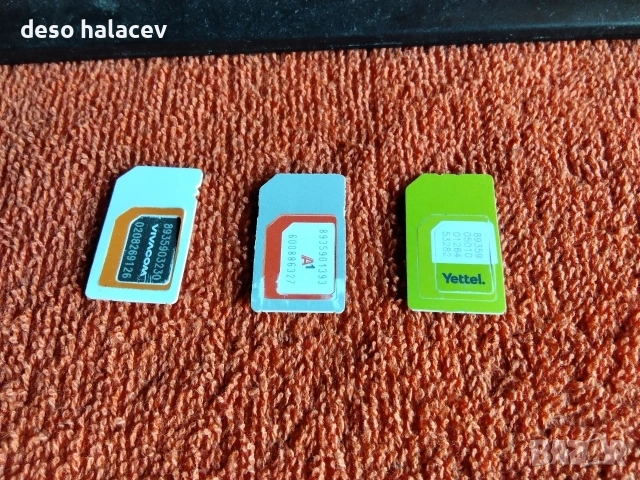 фабрично отключен 4G LTE SIM CARDS RUTER работи перфектно навсякъде в цял свят, снимка 8 - Рутери - 53859465