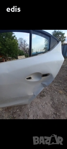 Мазда 3 mazda 3 