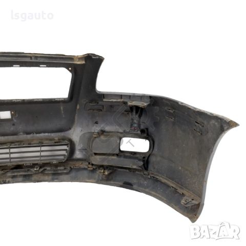 Предна броня Toyota Avensis II 2003-2009 ID: 126824, снимка 7 - Части - 45947183