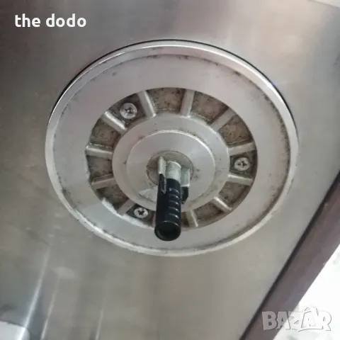 Ролков магнетофон Sony Tc 755 vintage , снимка 4 - Декове - 50310555