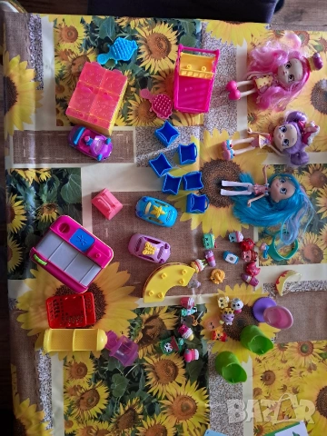 Играчки Sopkins, снимка 7 - Други - 53569200