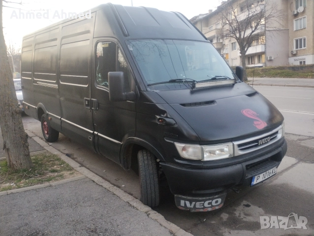 Транспортни услуги , снимка 4 - Транспортни услуги - 52830050