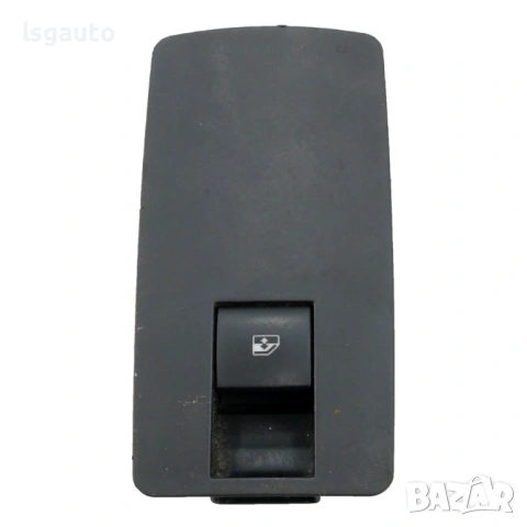 Бутон ел. стъкло предна лява врата Opel Insignia 2008-2013 ID: 158299