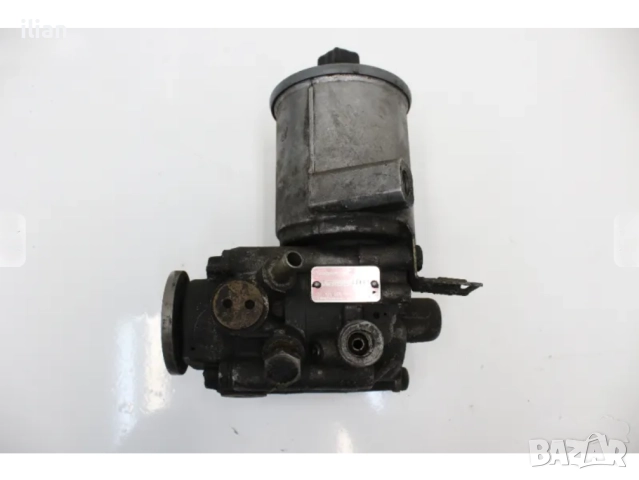 Хидравлична помпа Mercedes 1244601580 W124 