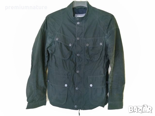 ○ BREMA ○ мъжко яке ○