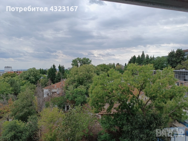 Продава 4-СТАЕН град Стара Загора Аязмото, снимка 2 - Апартаменти - 48271445