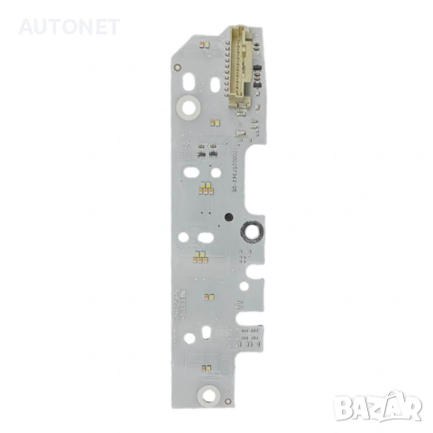 Ремонтен комплект за фар , платки за фар дневни светлини Volvo XC60 FULL LED 2018-2021, снимка 5 - Части - 54088375