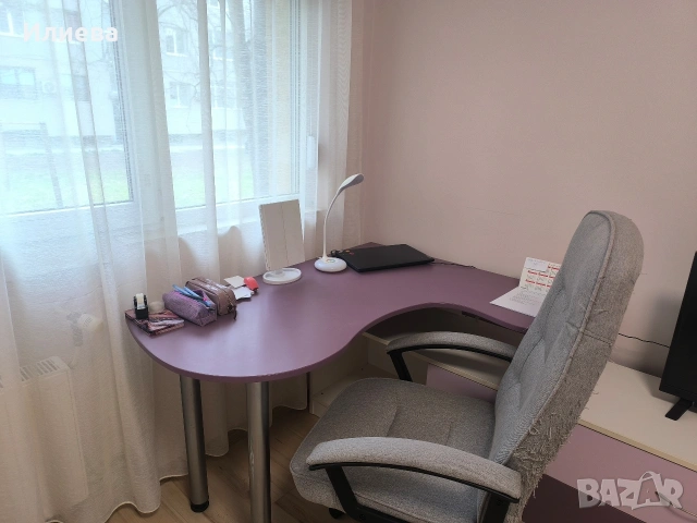 Обзавеждане за детска стая.