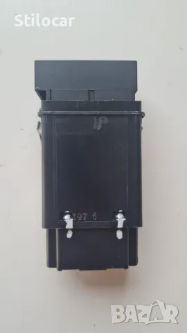 Бутон подгрев Seat Ibiza 99-02г , снимка 3 - Части - 50107850