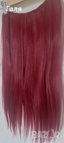 Аксесоари за коса + подарък 2бр.маша за коса , снимка 10 - Аксесоари за коса - 51924537