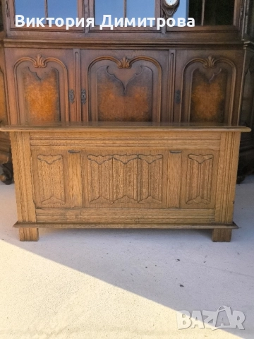 Ракла Old Charm 