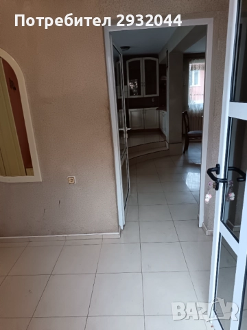 Къща под Наем, снимка 7 - Къщи - 52891254