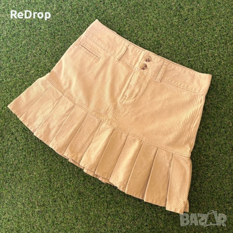 Детски дрехи Ralph Lauren, снимка 5 - Детски комплекти - 54023473