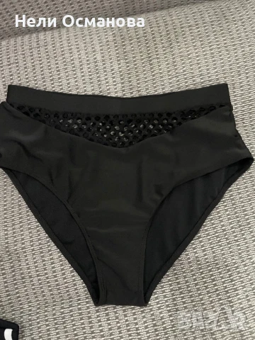 Долнища на бански, снимка 5 - Бански костюми - 51278121