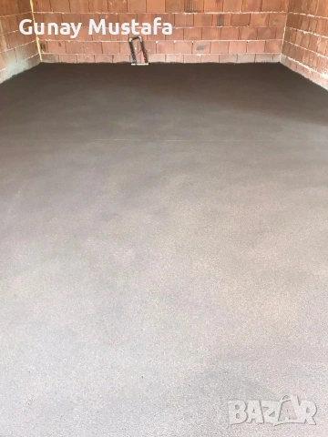 замаска с машина , снимка 18 - Други ремонти - 49786032