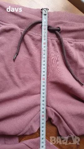 Спортен панталон - НОВ - долнище, снимка 10 - Спортни екипи - 49408444