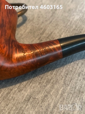 лула 2, снимка 5 - Лули - 53223669