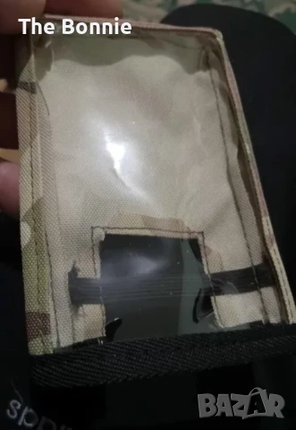 Протектори за Minelab , снимка 3 - Други ценни предмети - 50850369