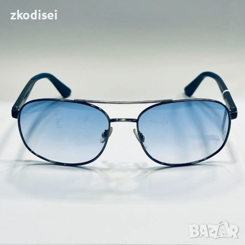 Очила Ray Ban RB3593