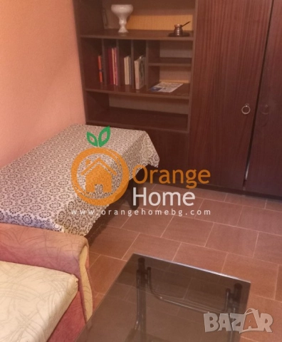 Отличен едностаен апартамент 30 м2, само на 26 км от Варна, с. Оброчище, снимка 13 - Апартаменти - 52719989