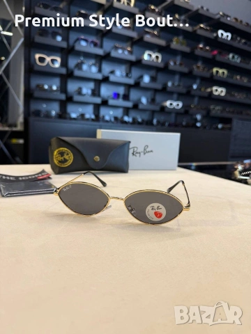 Очила + висок клас калъф + на марката кутия + сертификат + кърпичка vehla miu miu cartier , снимка 18 - Слънчеви и диоптрични очила - 53927154