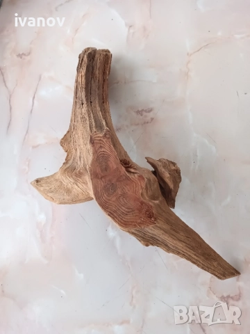 Дърворезба за стена, снимка 2 - Пана - 51779575