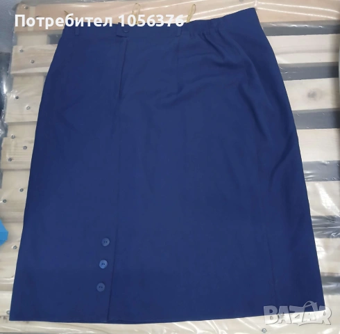 Продавам дамски поли., снимка 7 - Поли - 53739022