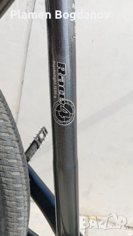 Продавам велосипед Hardrocx, снимка 11 - Велосипеди - 51922211