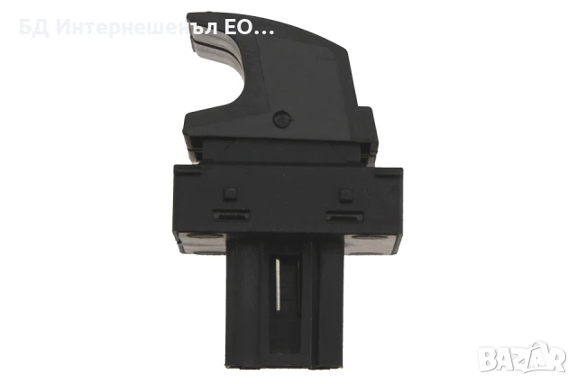 1Z0959858  Бутон ключ за стъкла, Skoda, Fabia 2, Roomster, Yeti, Octavia 2, снимка 3 - Части - 50979922
