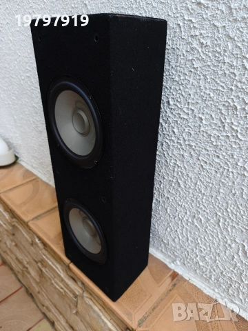 Тонколона , снимка 5 - Тонколони - 53294973