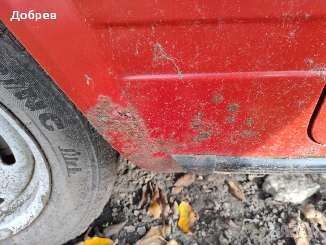 Лада 2105, снимка 7 - Автомобили и джипове - 53741790