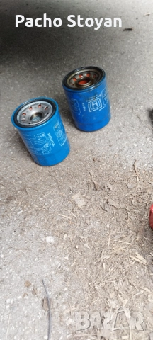 Хонда акорд 7 2006 2.0 бензин-газ, снимка 10 - Автомобили и джипове - 51948528