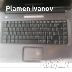 Части за лаптопи Acer, Compaq ,Lenovo Dell, снимка 4 - Лаптоп аксесоари - 46071558