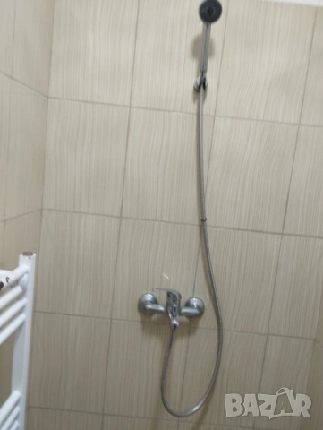 "Хаир" студио, снимка 8 - Почивки на планина - 54051973