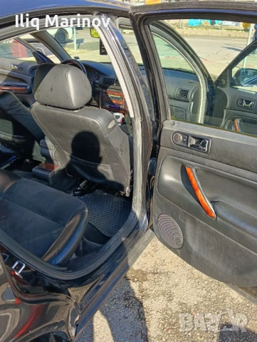 Нов внос добро състояние с транзитни номера за един месец, снимка 5 - Автомобили и джипове - 53108364