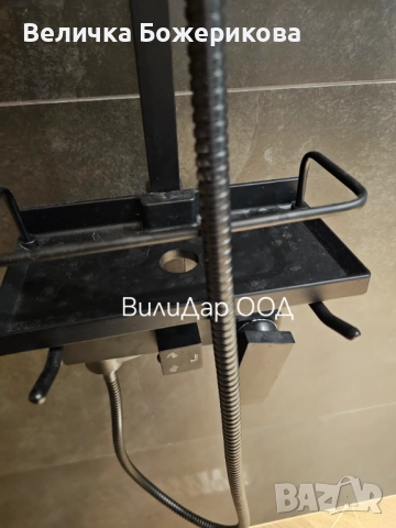 Почистване, снимка 7 - Почистване на домове - 52146370