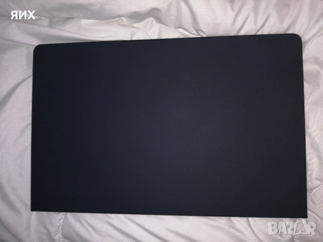 Samsung Galaxy tab S11Ultra 5G, снимка 7 - Samsung - 54082309