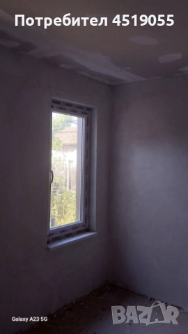 Продавам Къща с Гараж в гр Вълчи дол , снимка 7 - Къщи - 51961773